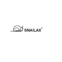 Snailax Corporation image 1
